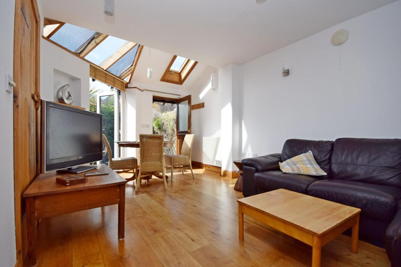 The Loft, Angmering-On-Sea East Preston Luaran gambar